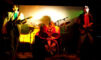 Archive10_Guitarist-Adam_Apr08