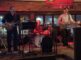 Archive12_Band members_Apr08