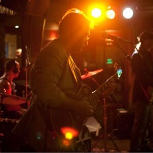 Archive1_Guitarist-Adam
