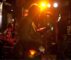 Archive1_Guitarist-Adam