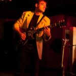 Archive2_Guitarist-Adam