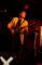 Archive2_Guitarist-Adam