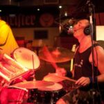 Archive3_Drummer-Mark