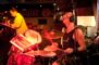 Archive3_Drummer-Mark