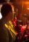 Archive4_Guitarist-Adam