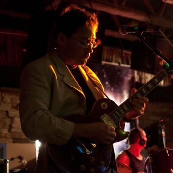 Archive6_Guitarist-Adam