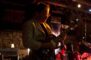 Archive6_Guitarist-Adam
