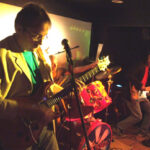 Archive7_Guitarist-Adam_Apr08