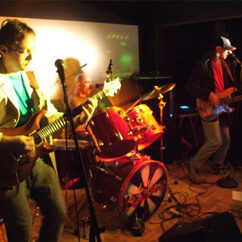 Archive8_Guitarist-Adam_Apr08
