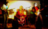Archive9_Guitarist-Adam_Apr08