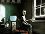 ``Manhattan`` from Of Titans by Earthshine. Released: 2010. Track 1.