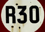 ``R30 Overture`` from ...of Titans`` by Earthshine. Released: 2010. Track 1. Genre: Pop.