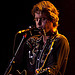 ``'Til I Am Myself Again`` from Footprints by Rockhouse. Released: 2010. Track 1. Genre: Classic Rock.