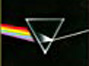 Audio-Time Image