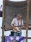 Guitarist - Ian Chamberlin_Rockhouse Band