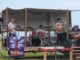 Rockhouse Band performing at Long Point Bay_2